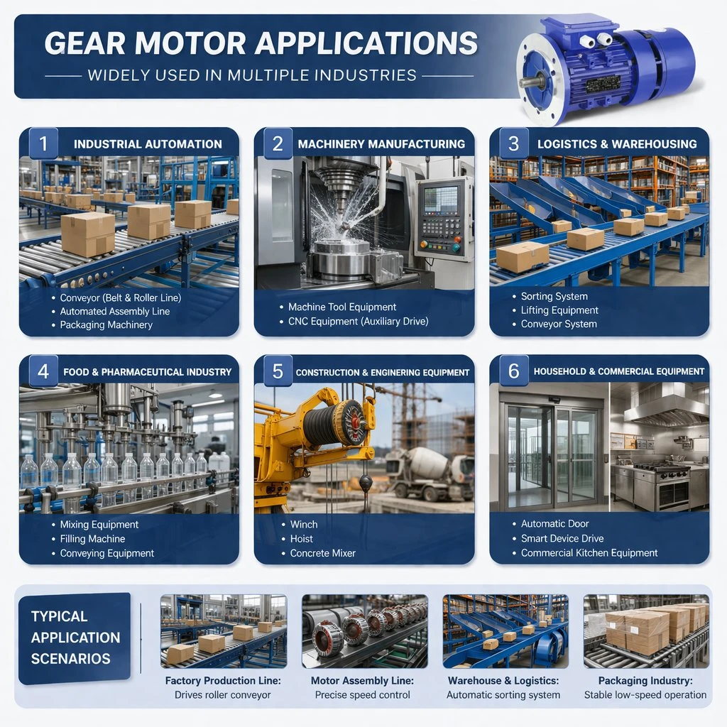 ac-gear-motor-application-3