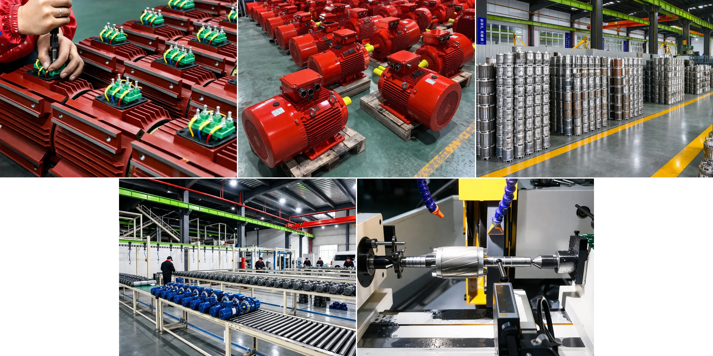 ac-gear-motor-workshop-2