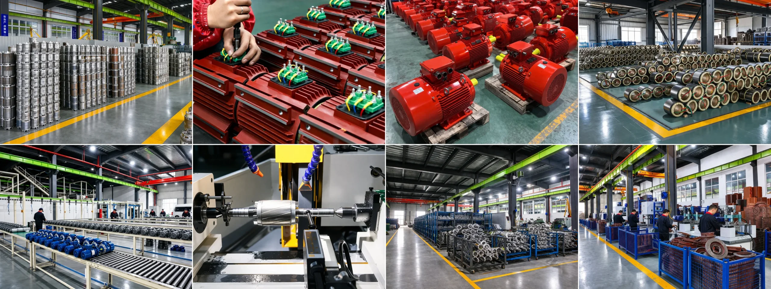 ac-gear-motor-workshop-4