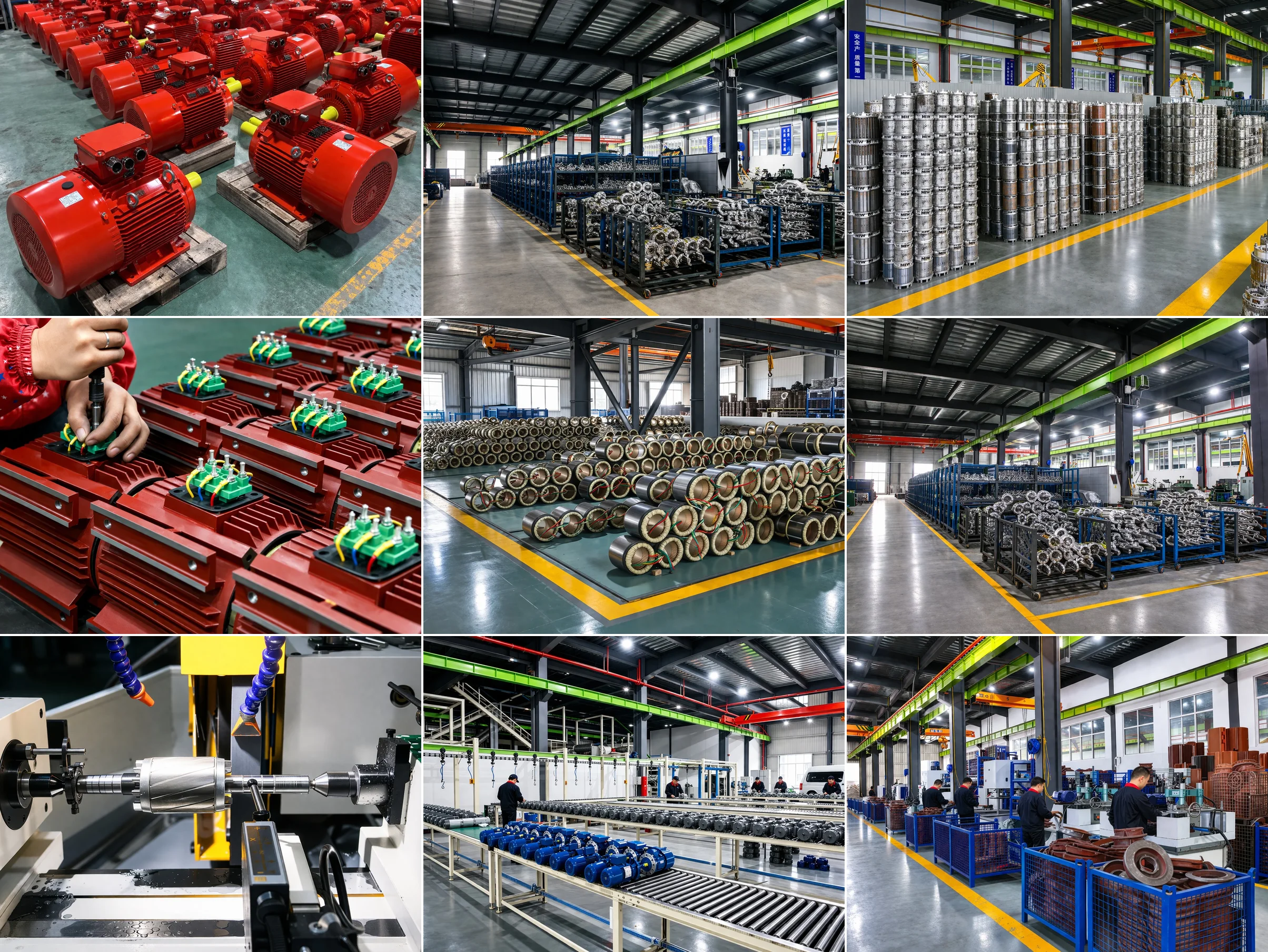 ac-gear-motor-workshop-5